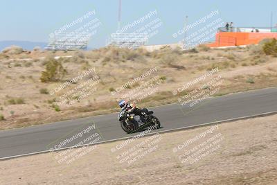 media/Apr-20-2025-AHRMA (Sun) [[393a79c373]]/Race/Group 11 early race/Turn 4b/